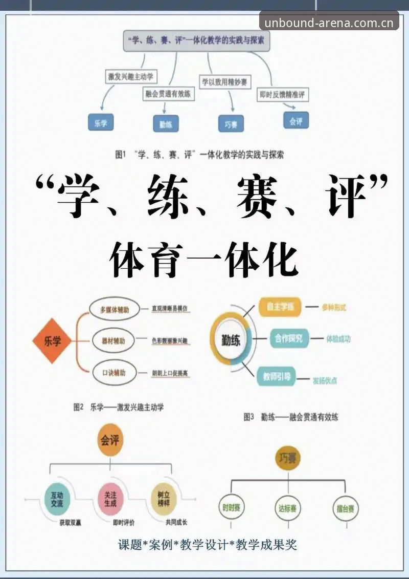 浩瀚体育探索功能 揭秘浩瀚体育探索功能:那些你不知道的深度玩法,效率翻倍的关键