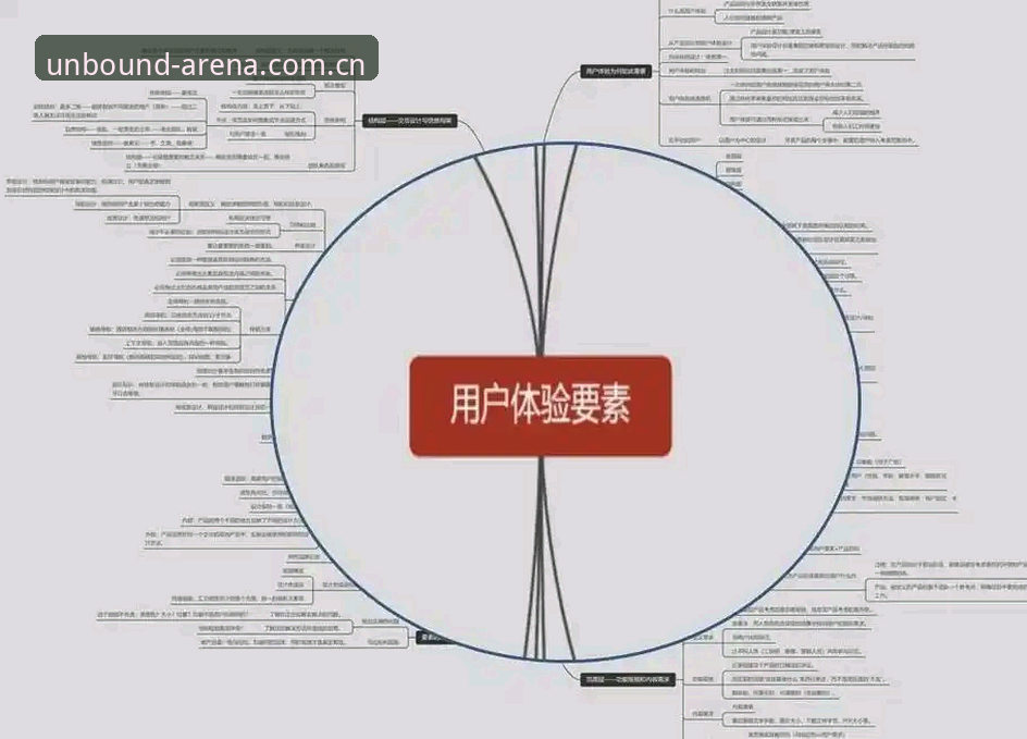 浩瀚体育最新动态安全性深度分析：从技术架构到用户体验全面解析