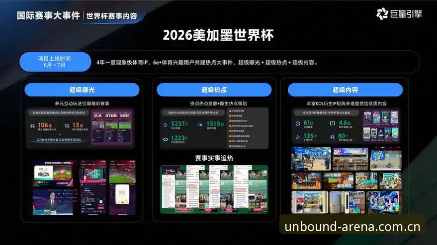 浩瀚体育泛娱乐2026最新版本到底升级了什么？用户体验与安全性能全面评测