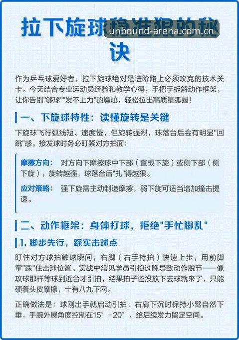 新手必看！浩瀚体育官网注册常见问题全攻略，资深用户孙悦的实战经验分享